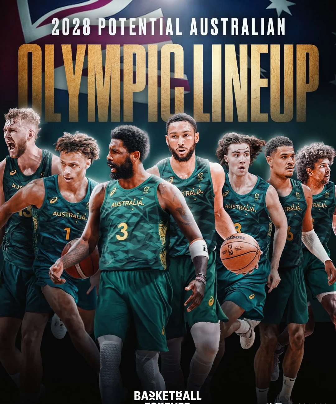 爱游戏app-包含澳大利亚球队球风凌厉，连胜起航的词条