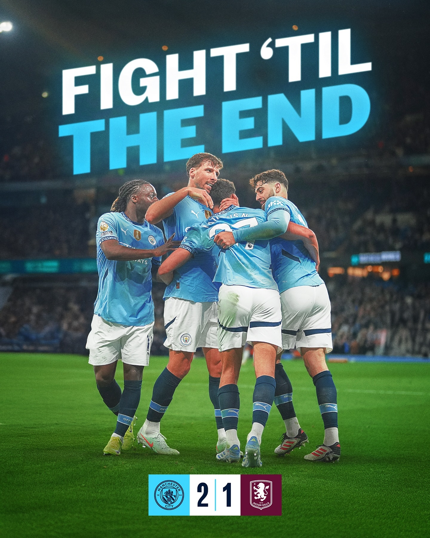 卡迪夫城主场告捷，英超保级形势逐步明朗