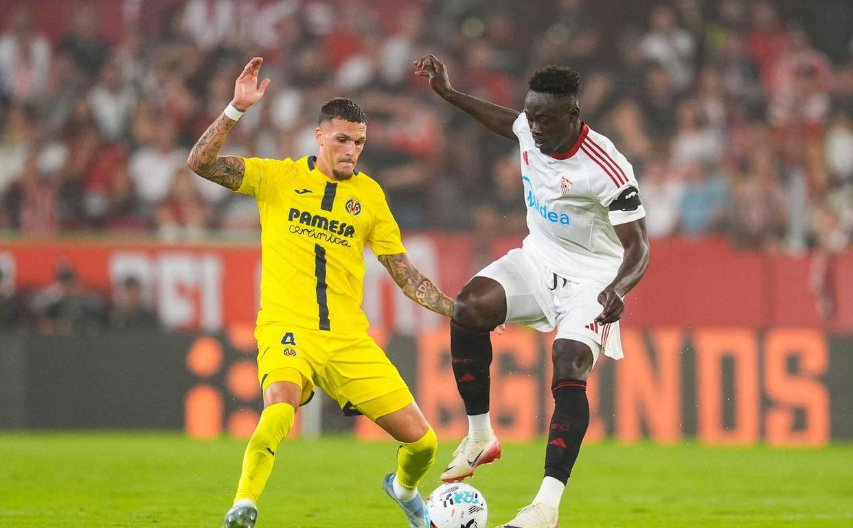 爱游戏网站入口-关于比利亚雷亚尔客场获胜，保持积分稳定！的信息