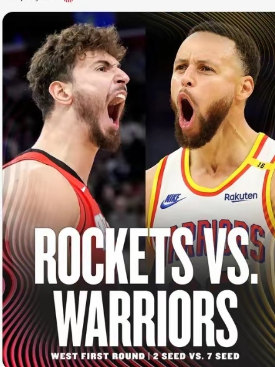 爱游戏官网登录网址-勇士连胜止步，客场失分令人遗憾的简单介绍