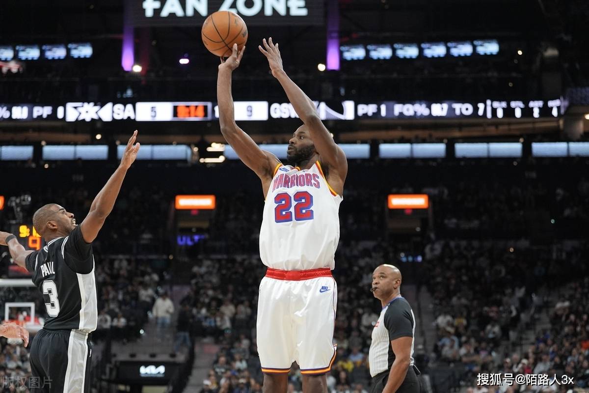 勇士连胜止步，客场失分令人遗憾的简单介绍