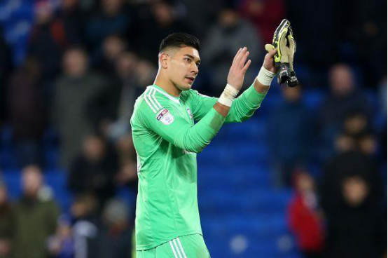 爱游戏培训-菲律宾拳击手全力以赴，冲刺胜利的简单介绍