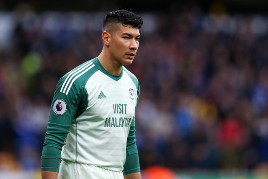 菲律宾拳击手全力以赴，冲刺胜利的简单介绍