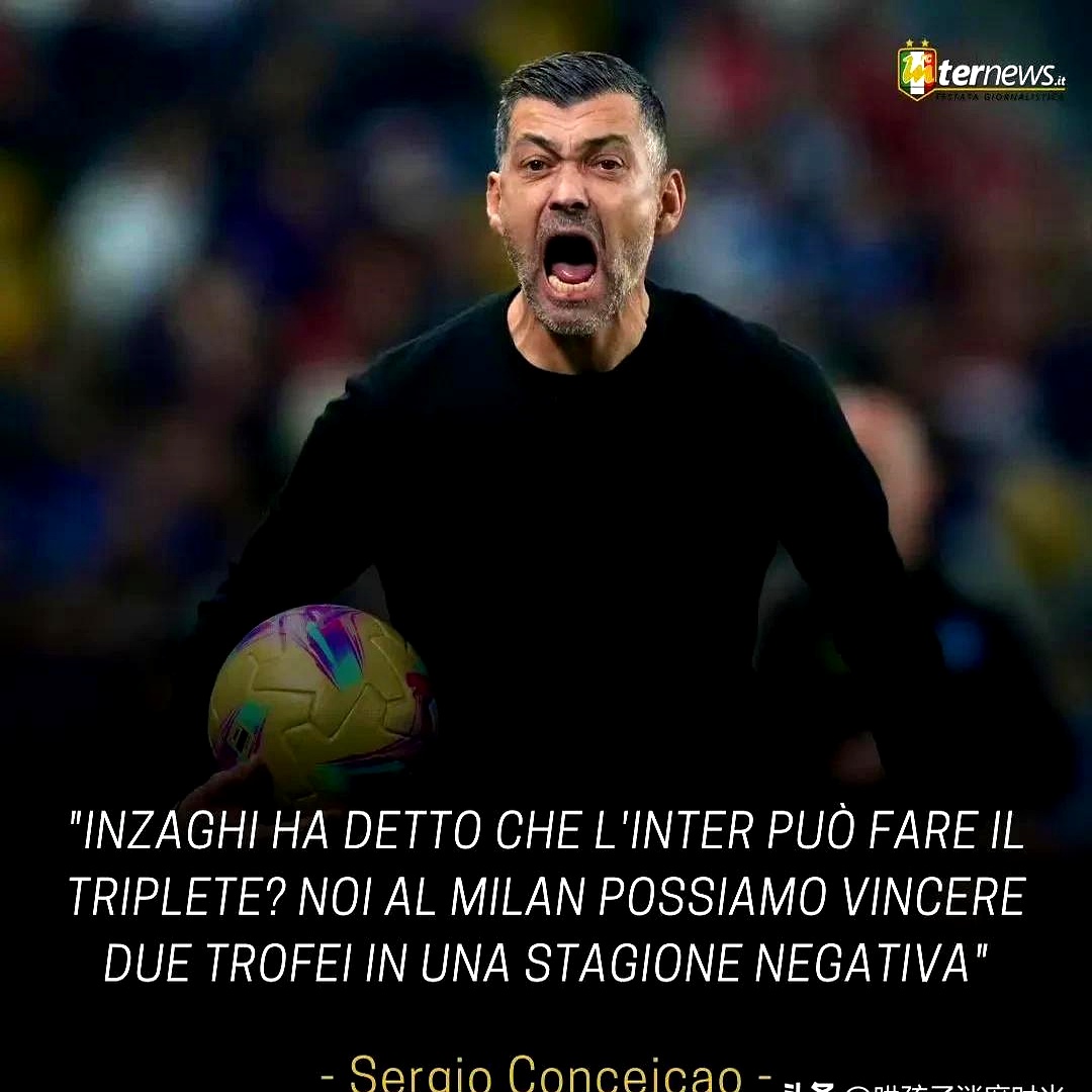 爱游戏平台-桑普多利亚主教练赞叹球队表现，信心十足的简单介绍