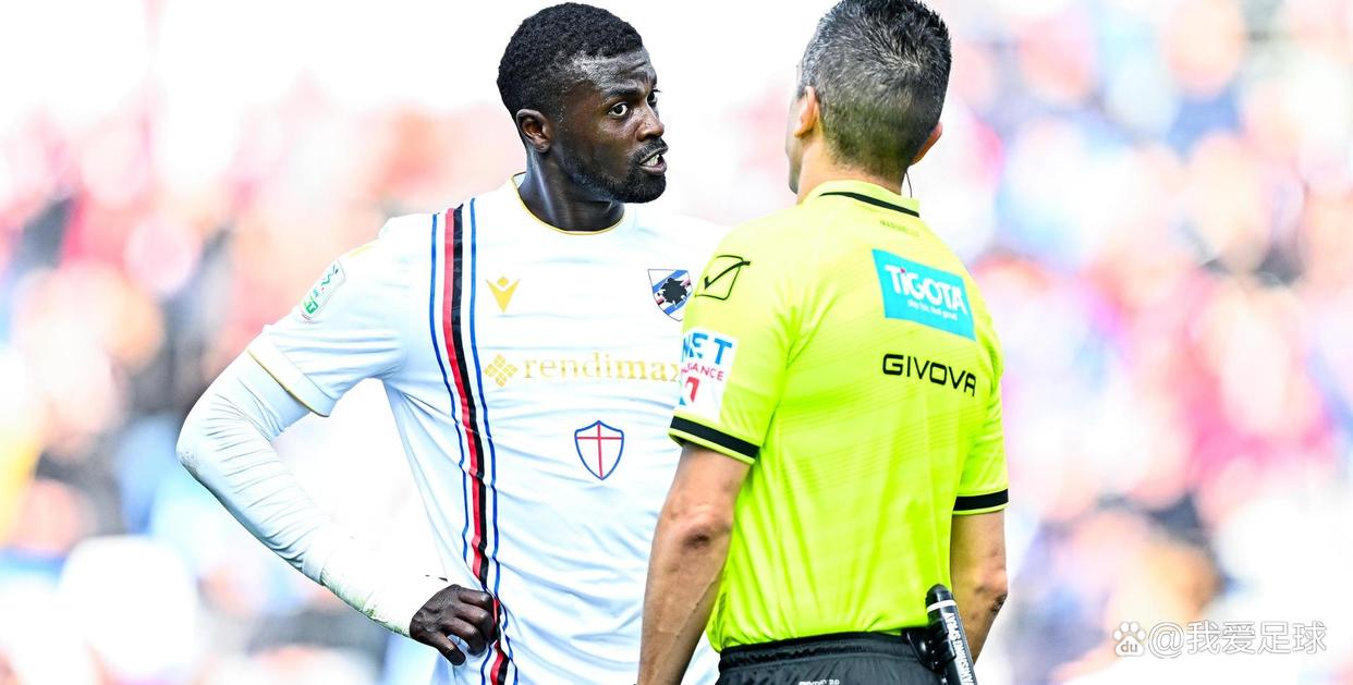 桑普多利亚主教练赞叹球队表现，信心十足的简单介绍