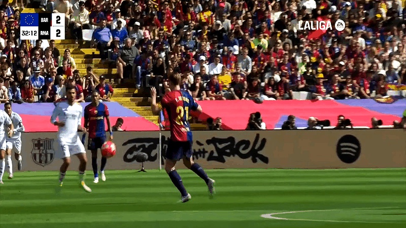 爱游戏新闻-皇家马德里挽救颜面，扳平比分晋级