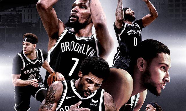 爱游戏下载-包含篮网队新赛季开局不顺，球队管理层考虑战术调整的词条