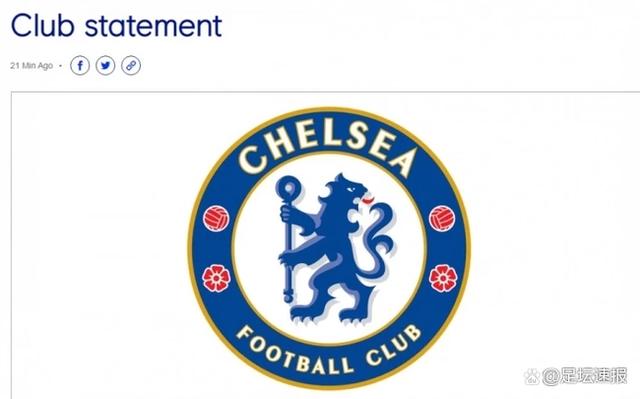 爱游戏官方入口-足球产业投资增长，市场潜力吸引资本方眼球的简单介绍