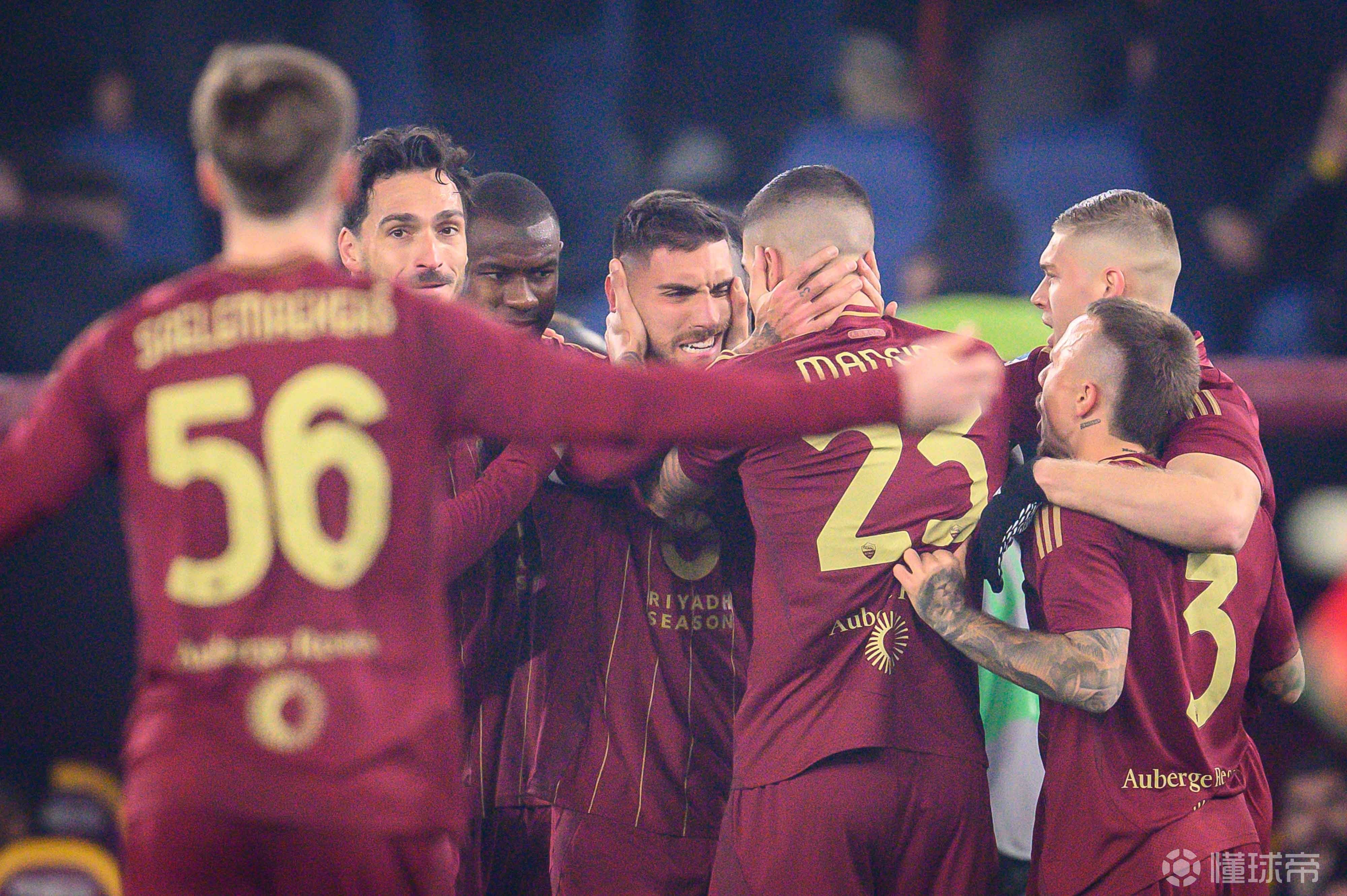 爱游戏网页版登录入口-关于拉齐奥主场士气高昂，冲击争冠战局的信息