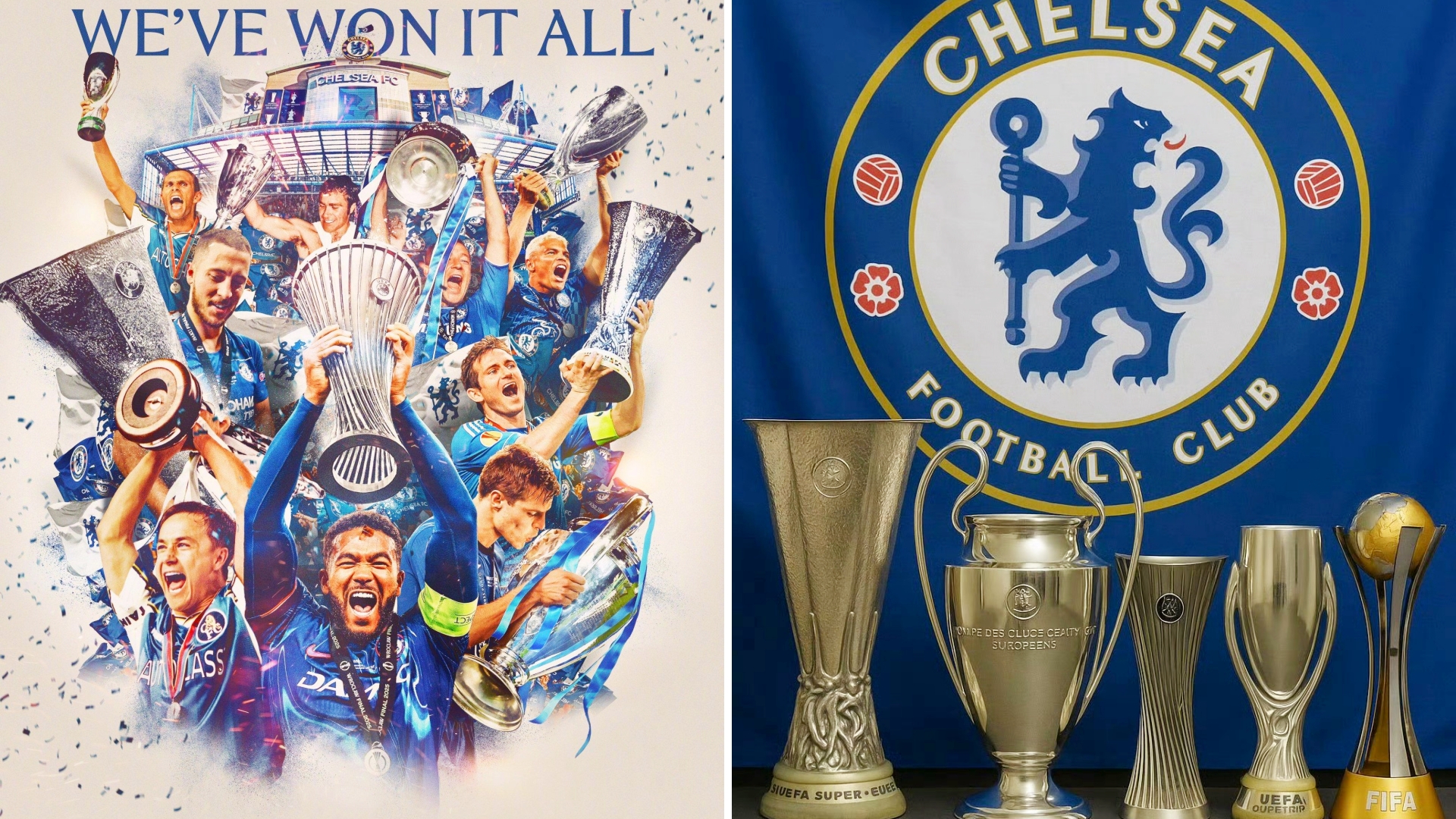 关于欧国联比赛接连夺冠，球队豪取胜利的信息