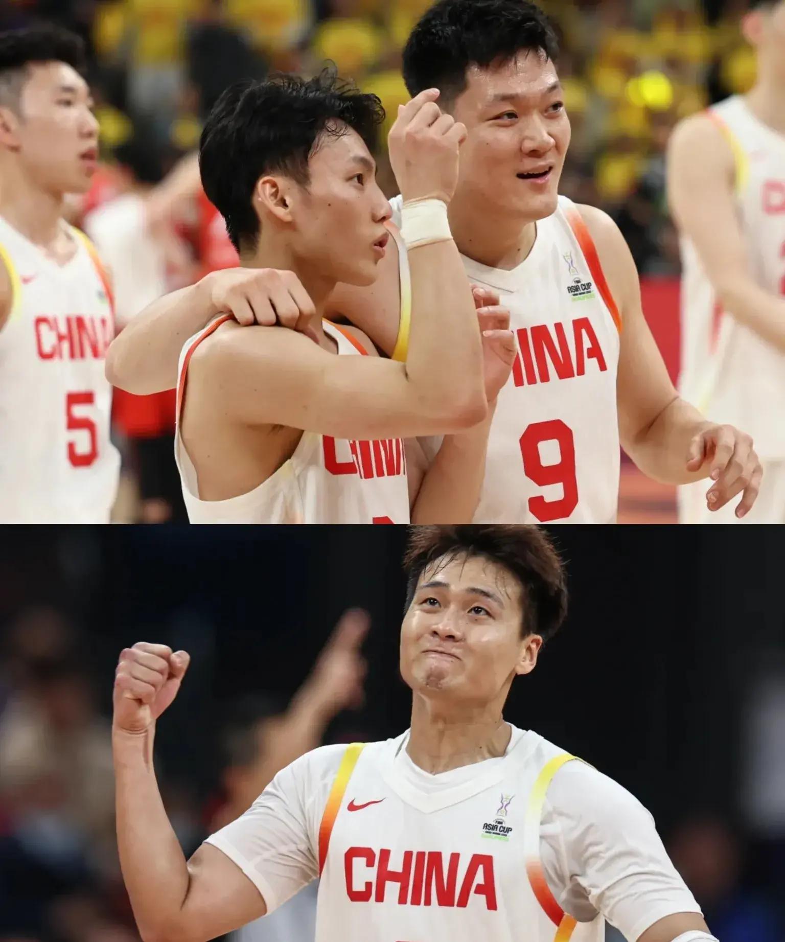 澳大利亚篮球联赛新赛季开打，实力强队集结