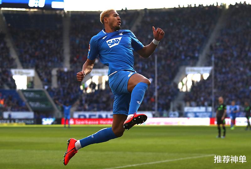 爱游戏网址-柏林赫塔力争进入下赛季欧战