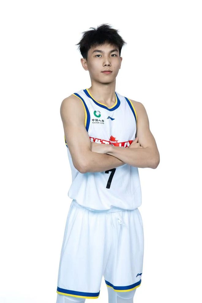 爱游戏培训-浙江稠州金租宣布引进国内球员增强阵容实力的简单介绍