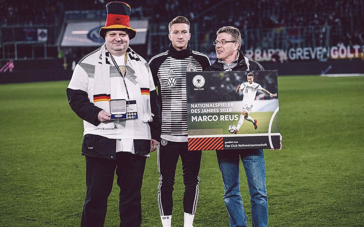 拉科鲁尼亚迎战巨大挑战备战