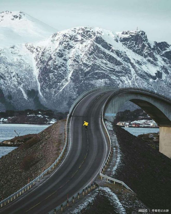 爱游戏电竞-风云变幻，比分时起时伏惊险万分的简单介绍