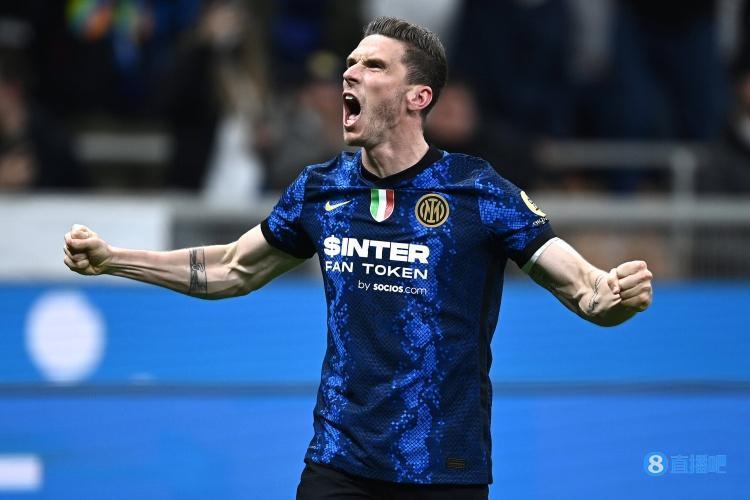 风云变幻，比分时起时伏惊险万分的简单介绍