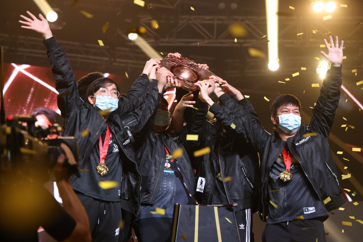 球场上的精英对决令人热血沸腾的简单介绍