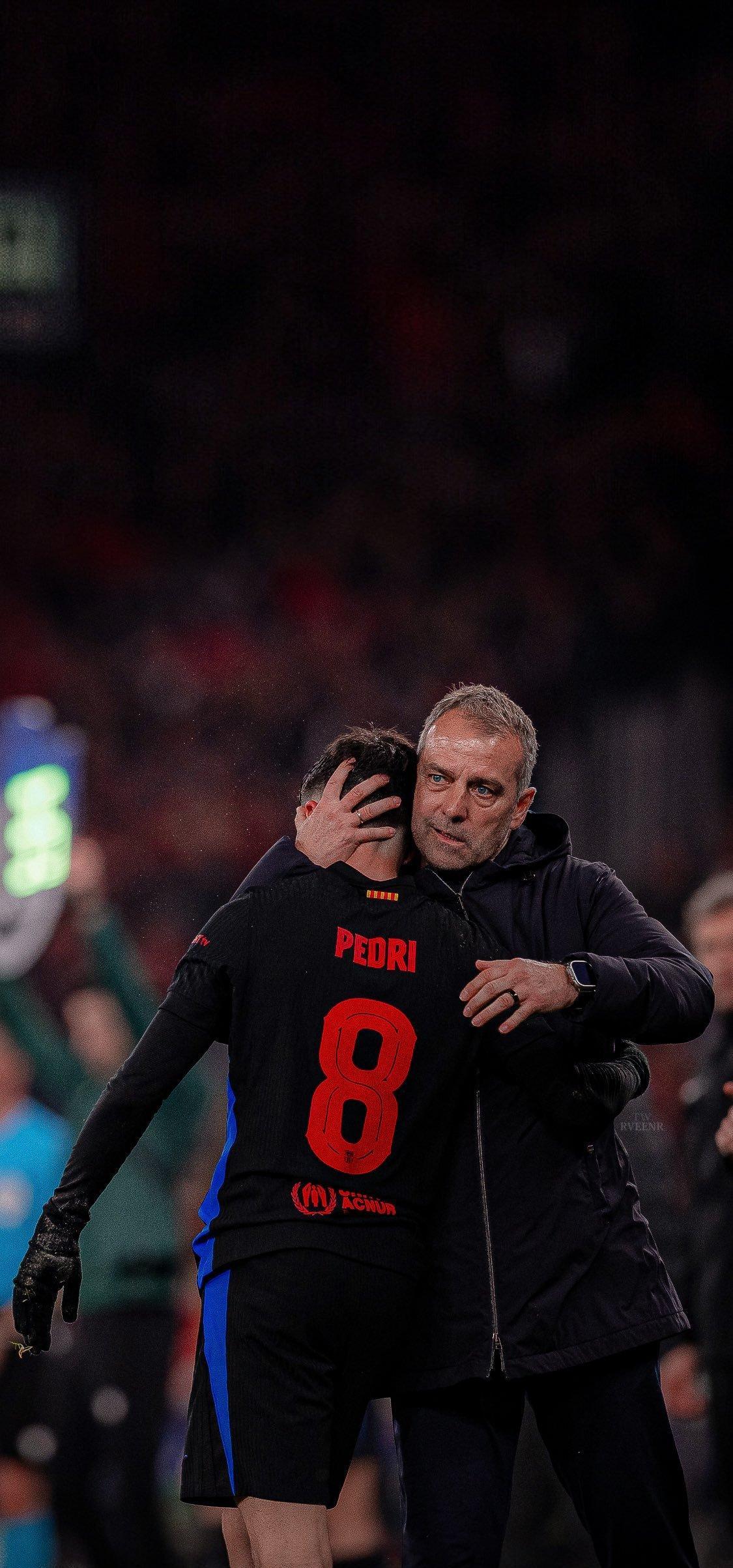 阿贾克斯寻求复仇巴萨，究竟谁将占据优势？的简单介绍