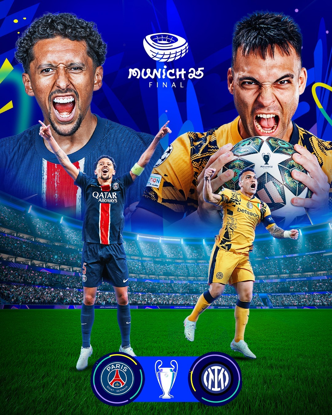 爱游戏vip注册-关于欧国联比赛决出最终胜者：贵在坚持不懈的信息