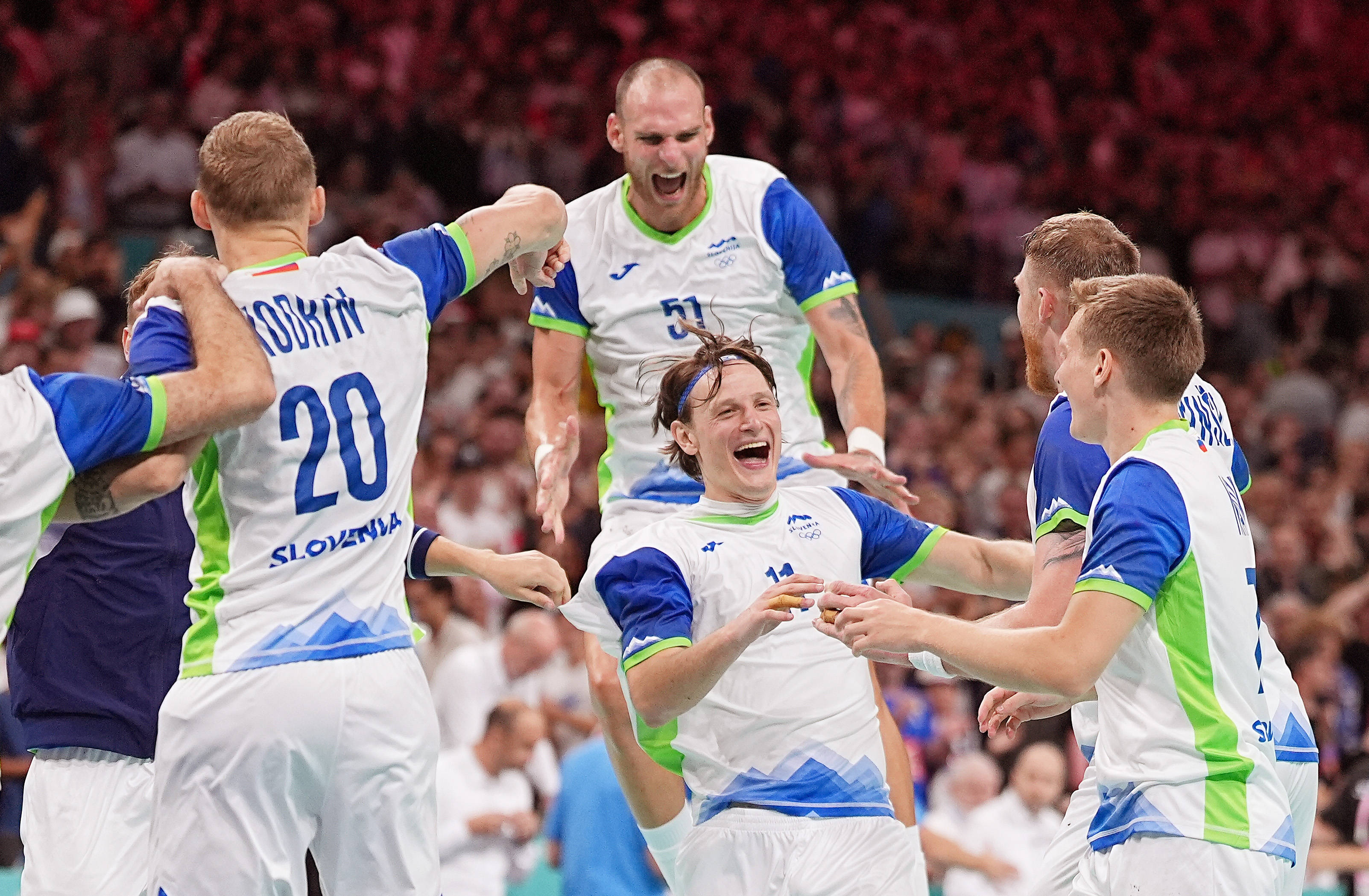 关于欧国联比赛决出最终胜者：贵在坚持不懈的信息