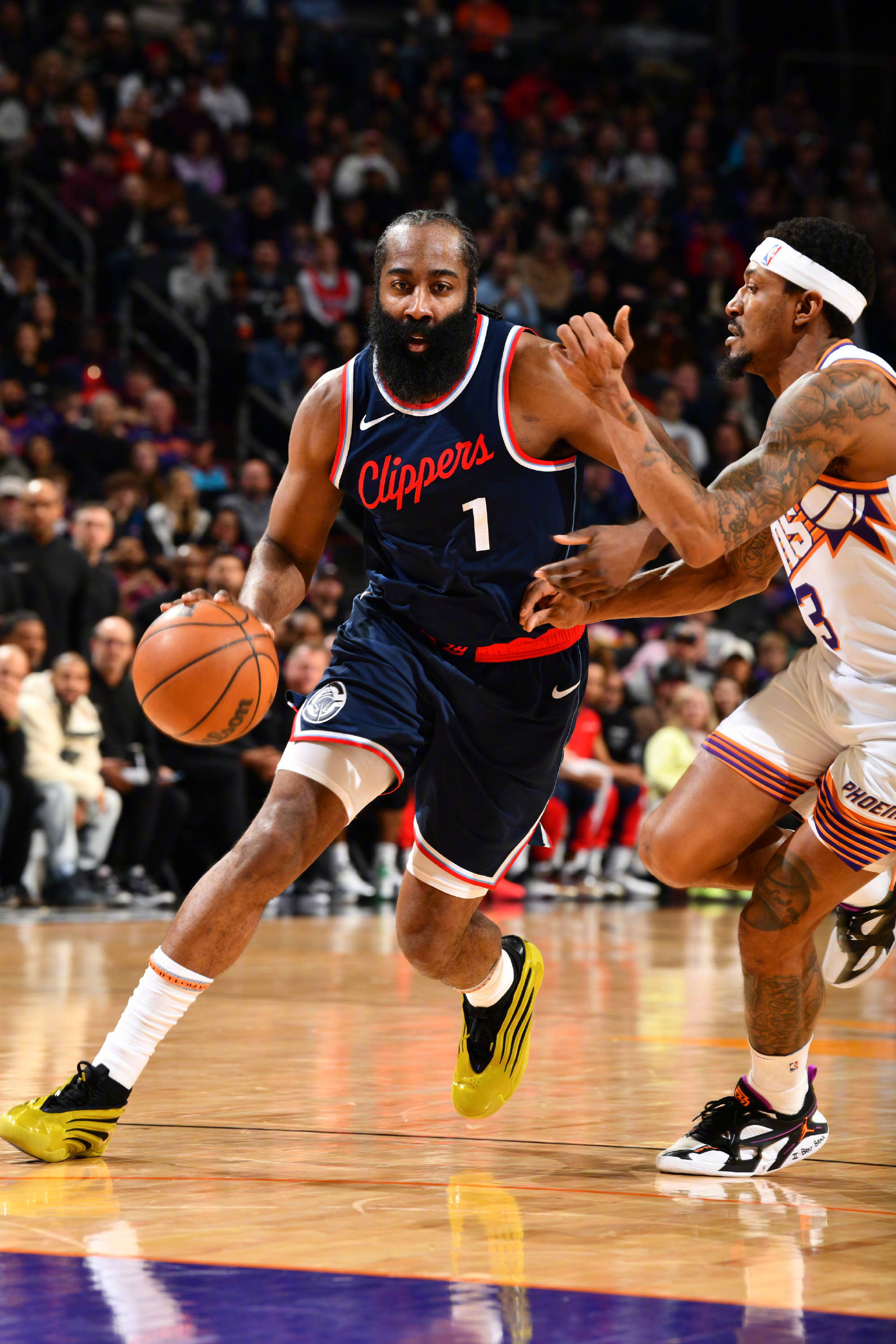 爱游戏网页版登录入口-火箭大胜独行侠，哈登砍下三双