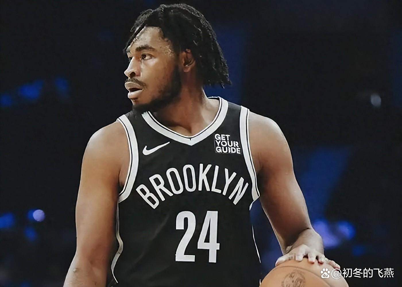 76人客场击败篮网，保持连胜势头