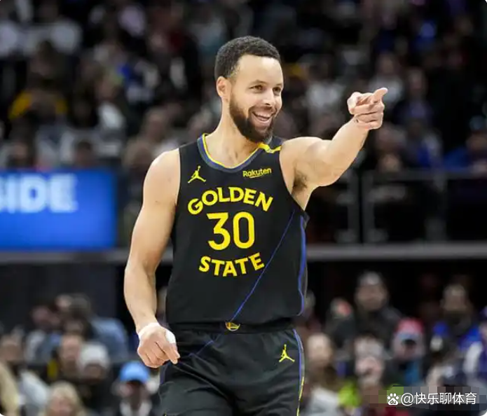 湖人主场横扫灰熊，豪取九连胜的简单介绍