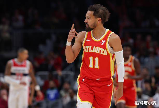 爱游戏中国官网-包含老鹰后场组织不力，年轻球员尚需磨练的词条