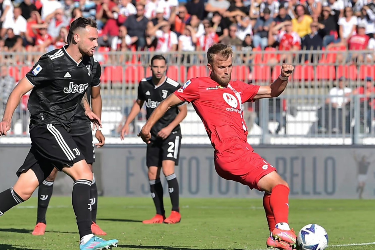 爱游戏入口-关于昆明海源队员状态稳定，积极备战接下来的比赛的信息