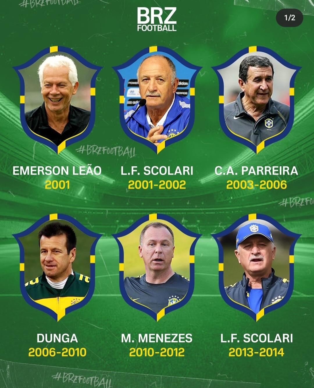 爱游戏登录-主教练表态球队性格需改变，期待更好结果