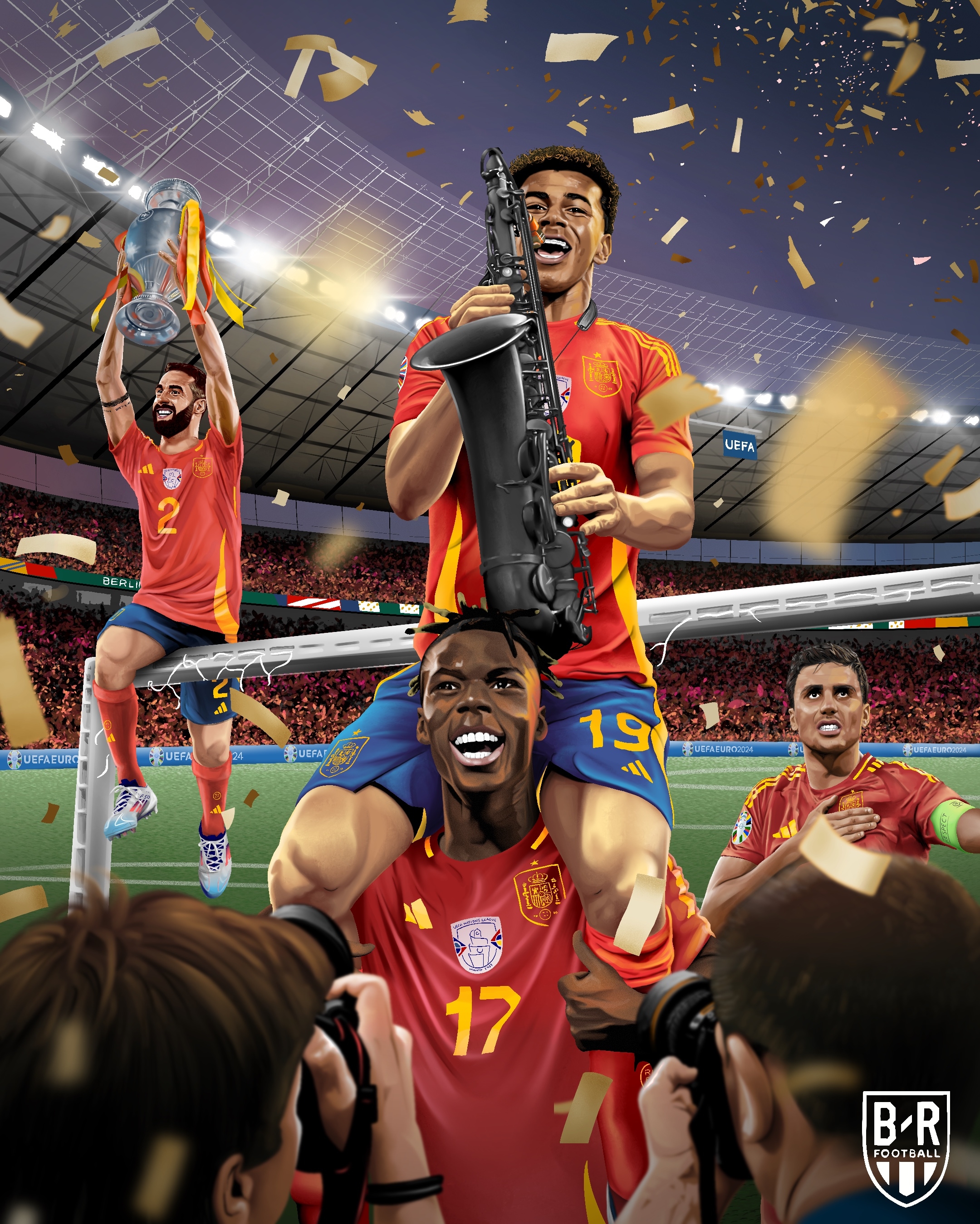 瑞士主场迎战西班牙：强强对话的简单介绍