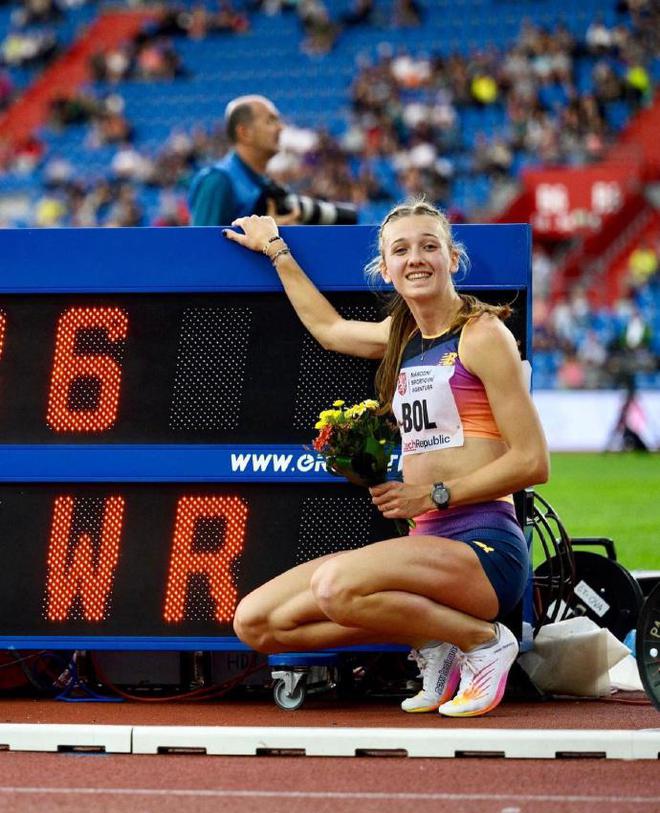 荷兰女篮横扫南非，东京奥运大胜首秀