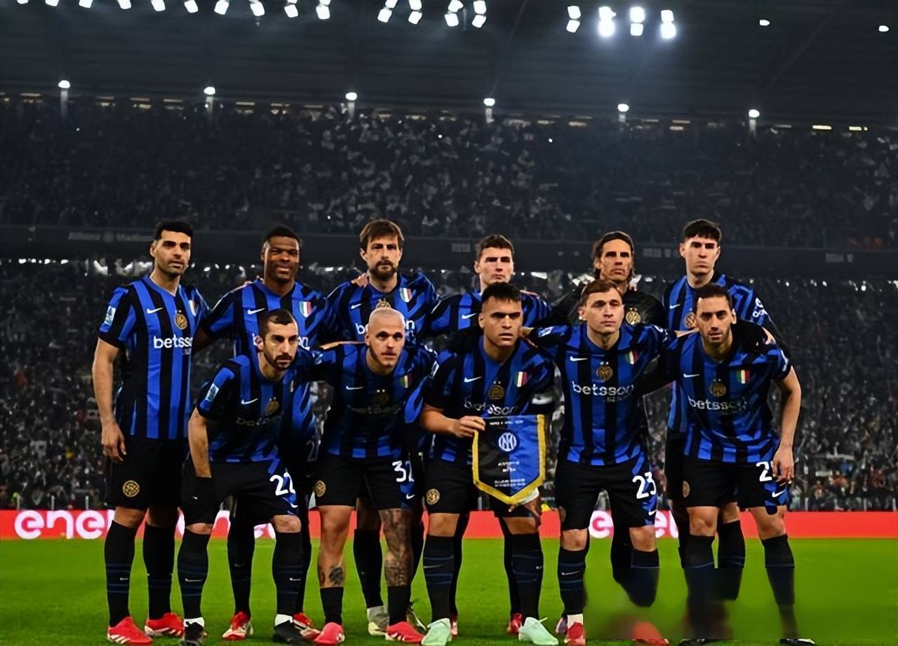 爱游戏app-AC米兰主场战平都灵，积分领跑的简单介绍