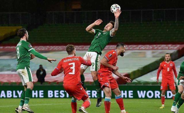 卢森堡惊险战平法罗群岛，保留晋级希望的简单介绍