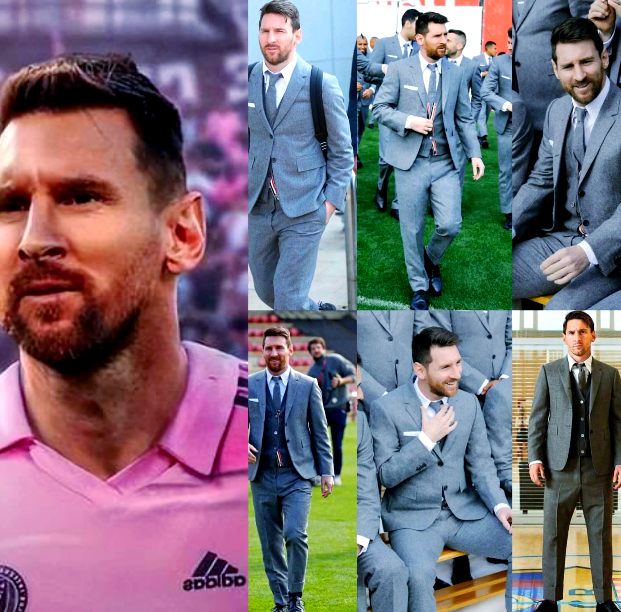 爱游戏官网登录网址-国际足坛新秀展现出惊人实力