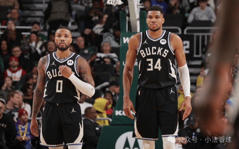 灰熊客场逆转雄鹿，创造战绩