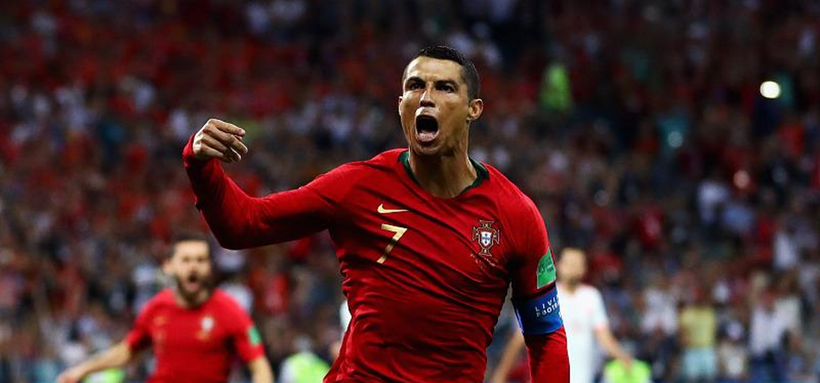 爱游戏中国官网-顶尖球星集结：越战越勇迎接挑战的简单介绍