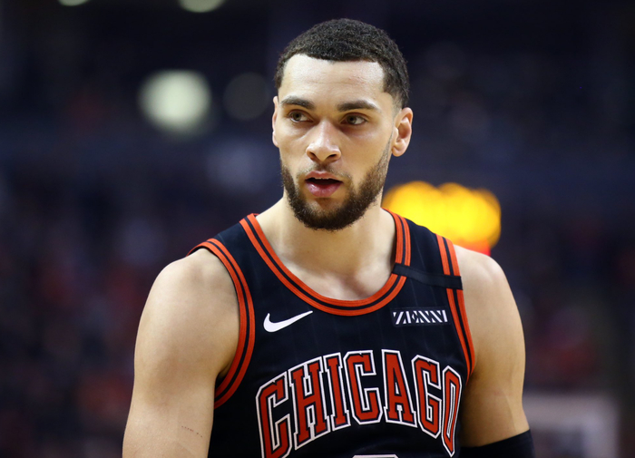 顶尖球星集结：越战越勇迎接挑战的简单介绍