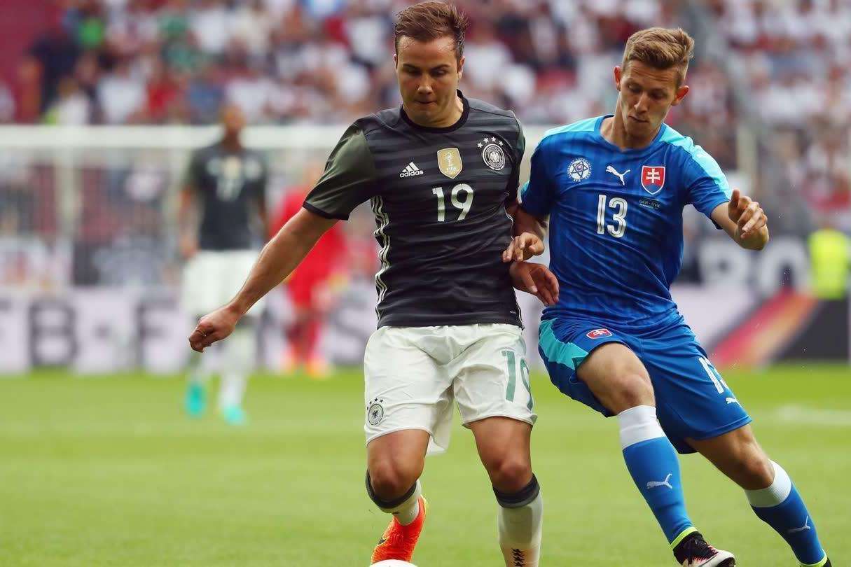 爱游戏官方登录入口-瑞典不敌格鲁吉亚，遗憾失分的简单介绍