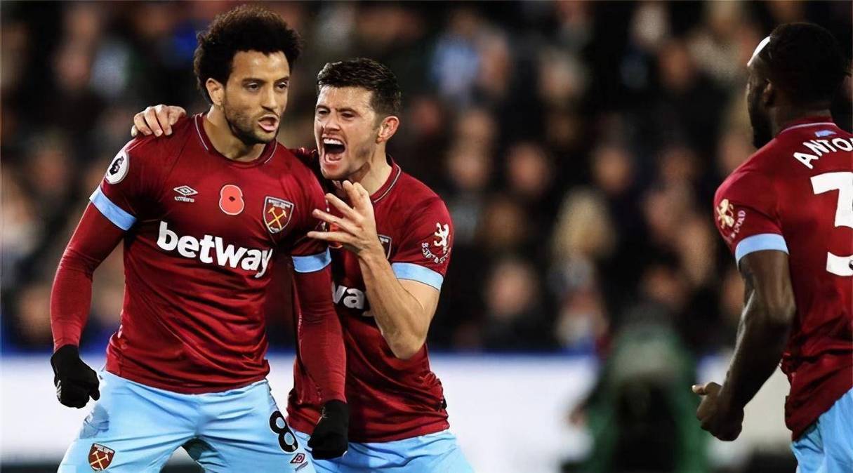 爱游戏官方登录入口-伯恩茅斯主场负于对手，保级形势岌岌可危的简单介绍