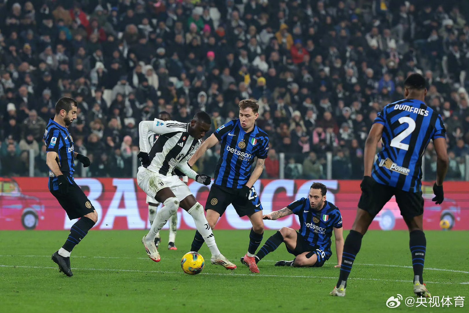 欧国联比赛：尤文图斯战平莱比锡红牛的简单介绍