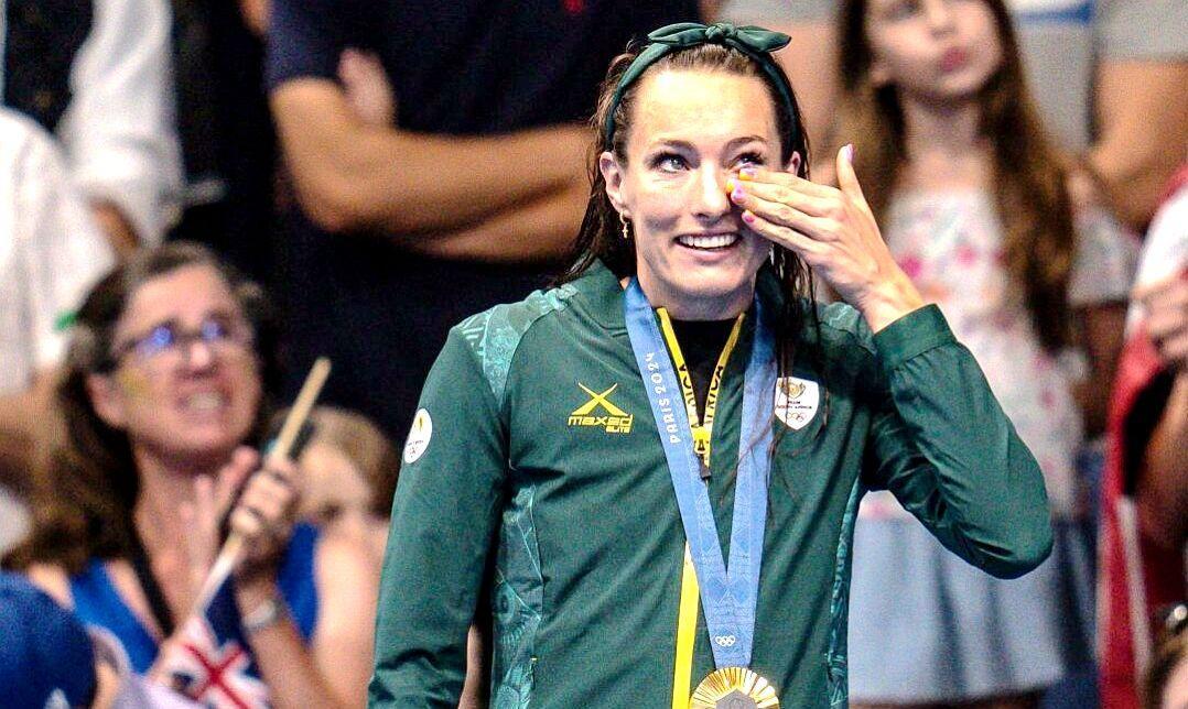 爱游戏直播-德国游泳选手以微弱优势摘得金牌