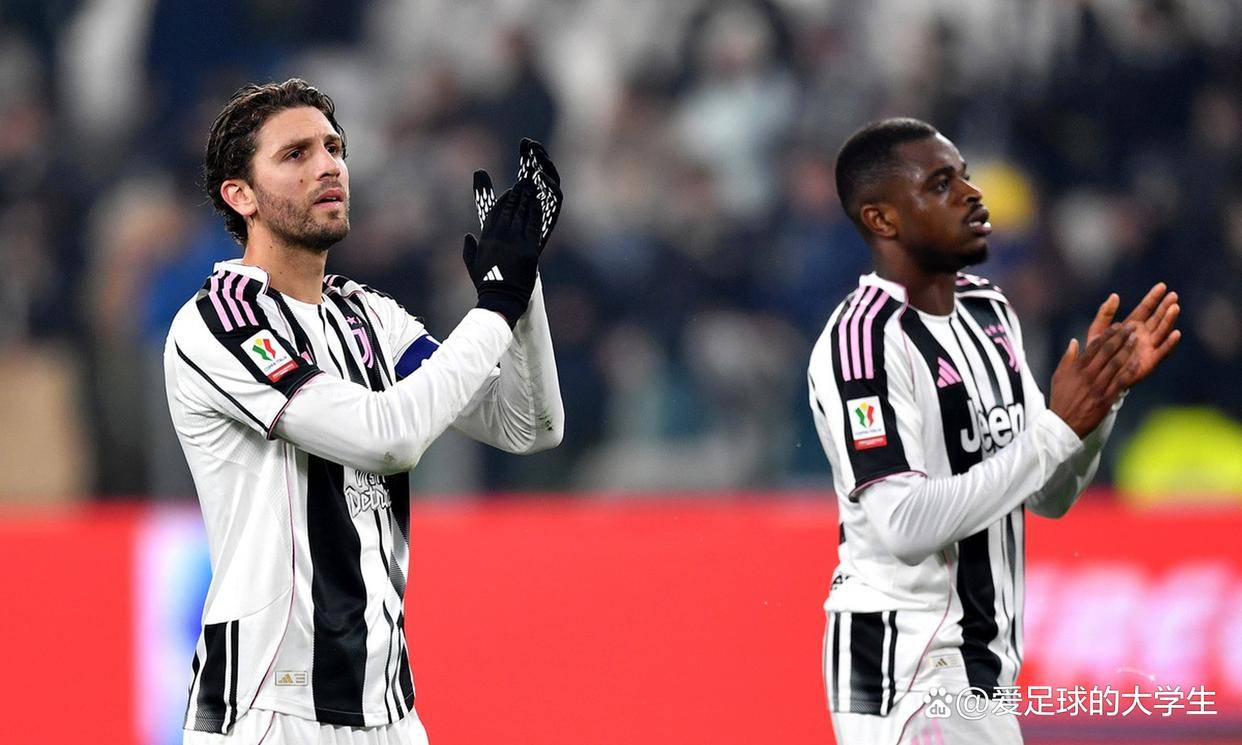 包含尤文图斯告捷，梅开二度领先的词条