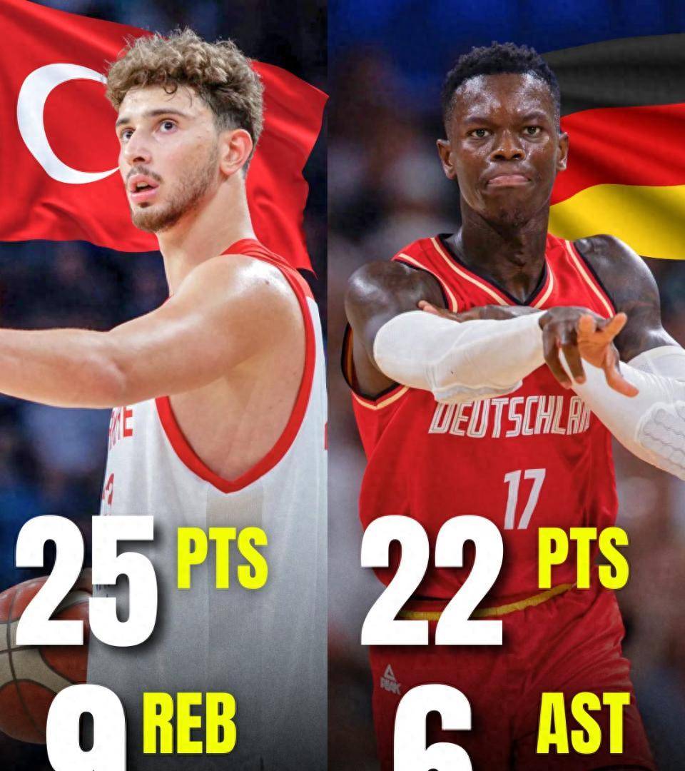 土耳其队实现连胜，冲击晋级名额的简单介绍