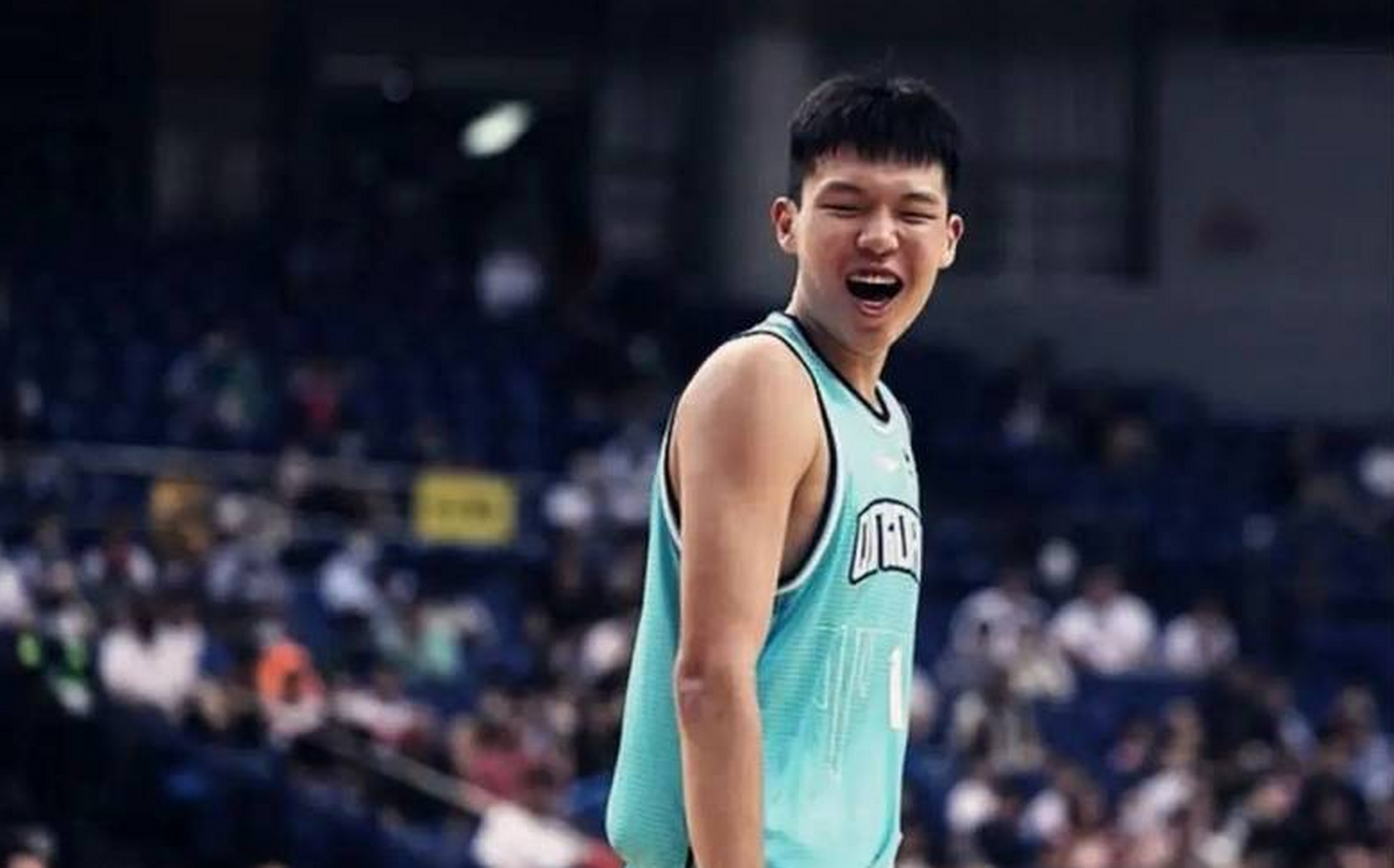 汉诺威年轻新秀崭露头角，表现出色的简单介绍