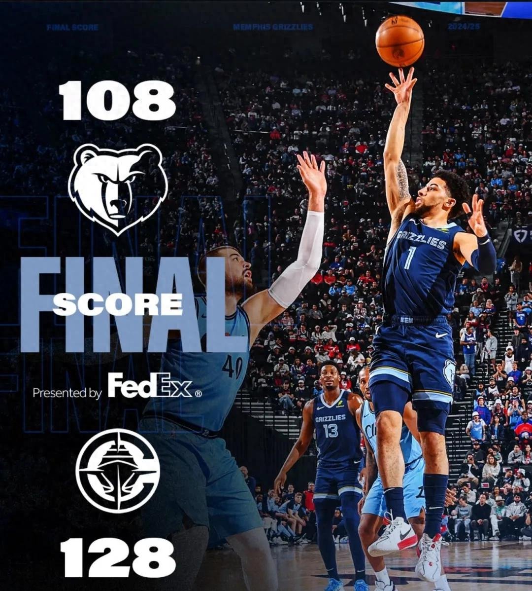 爱游戏注册-包含快船惊险晋级太阳，西部决赛对手将更加强劲的词条