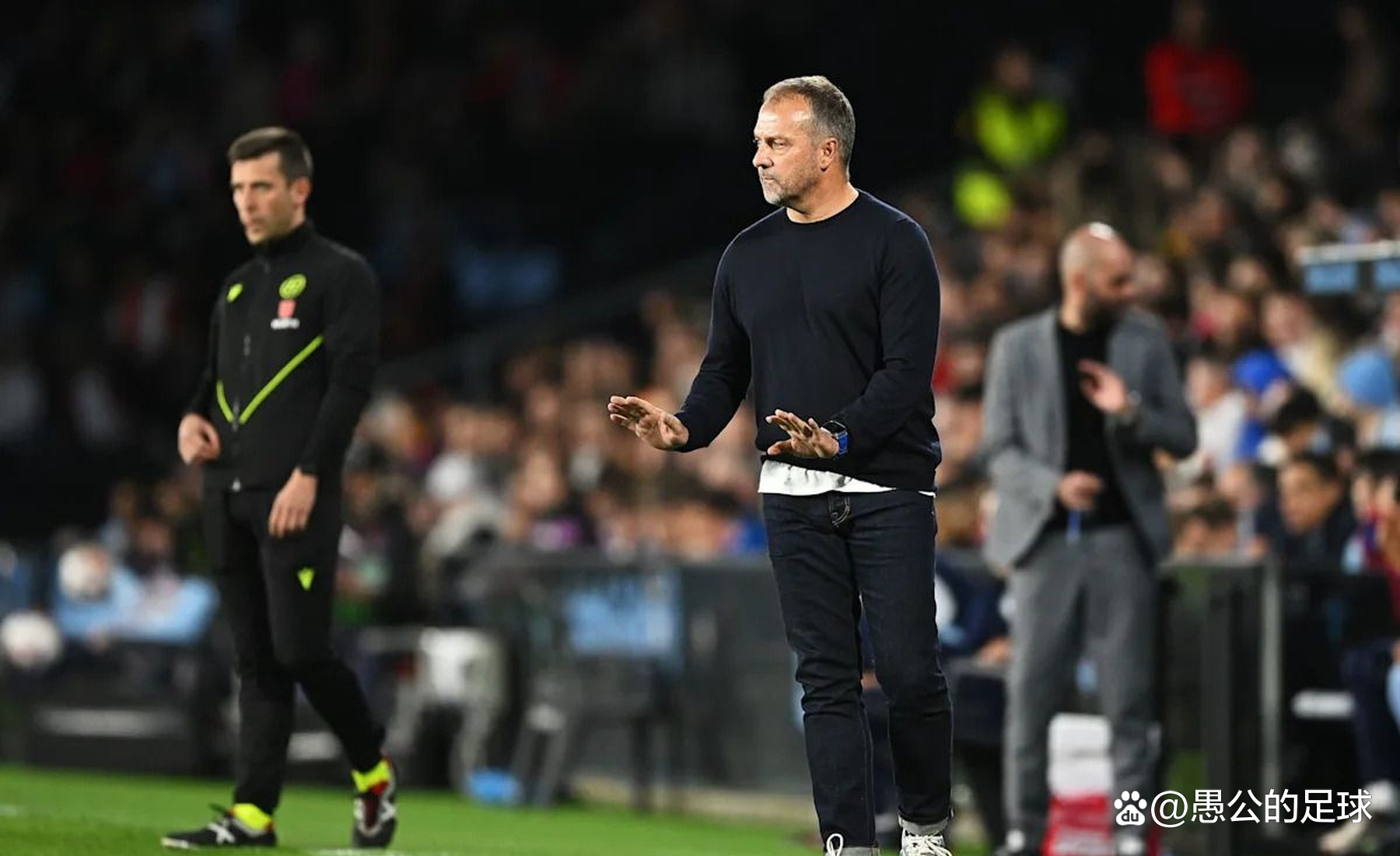 爱游戏链接-瓦伦西亚遭遇失利，需调整战术备战下一场比赛的简单介绍