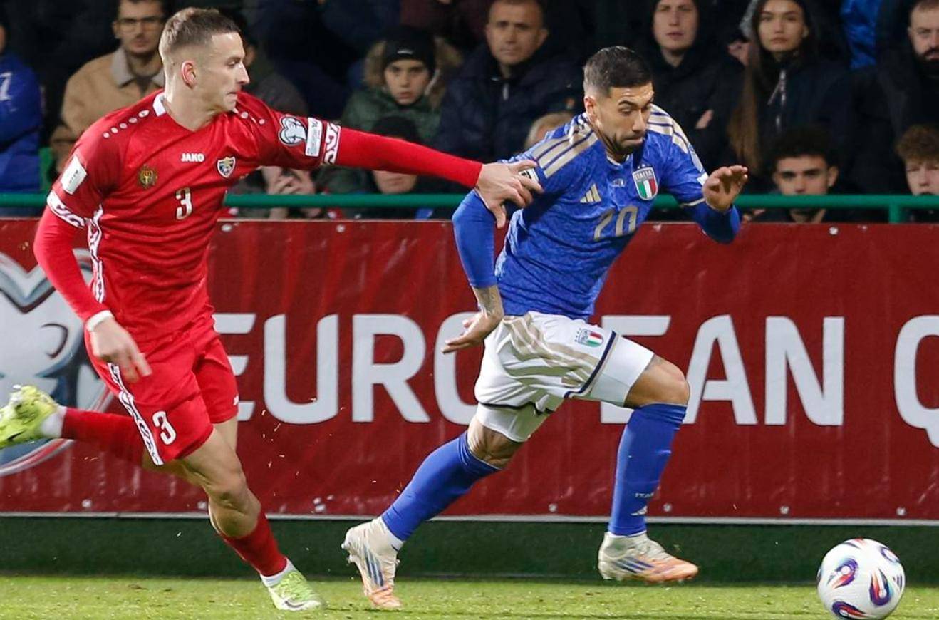 爱游戏电竞-挪威-不敌奥地利，晋级希望渺茫的简单介绍