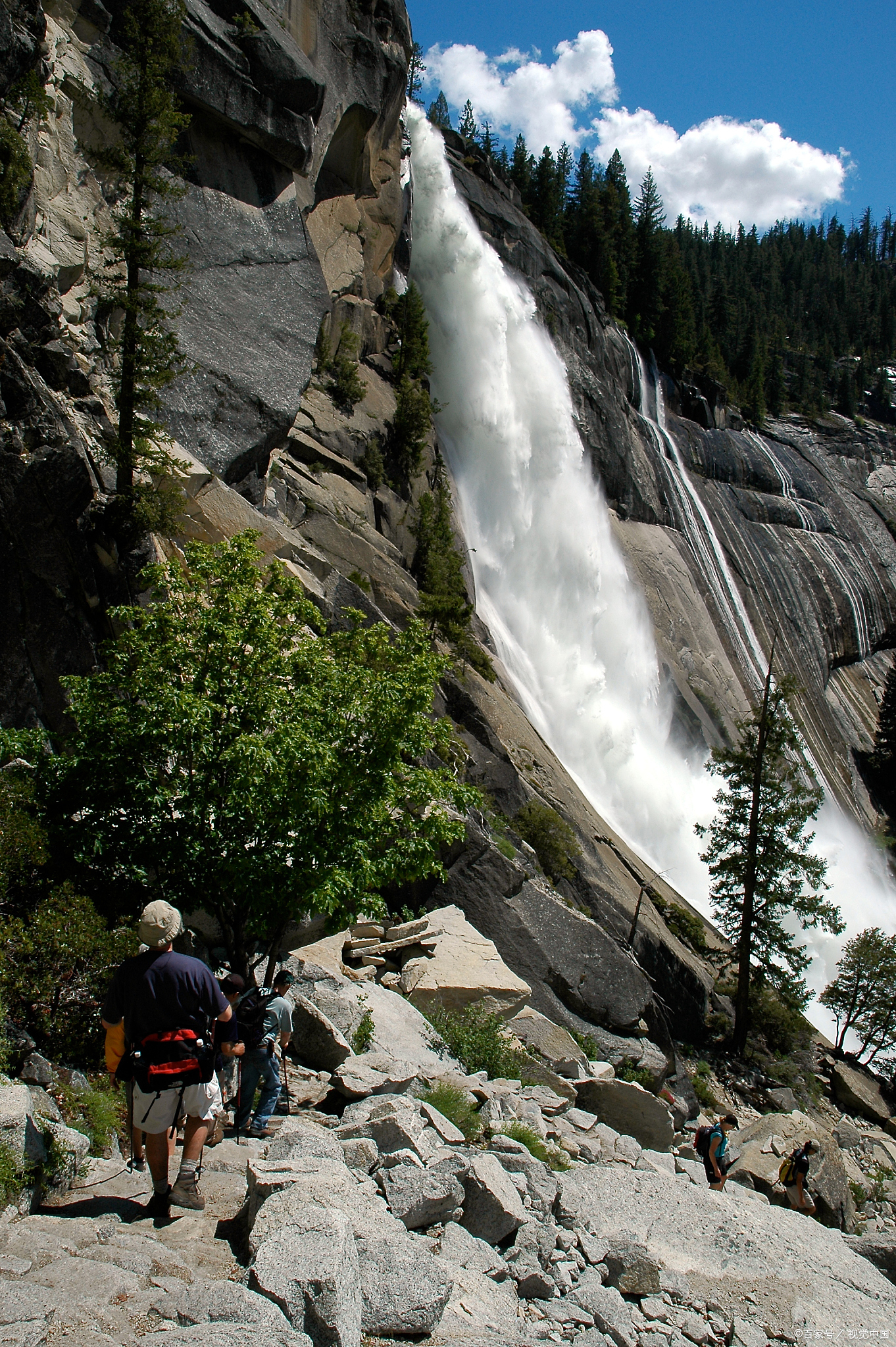挪威-不敌奥地利，晋级希望渺茫的简单介绍