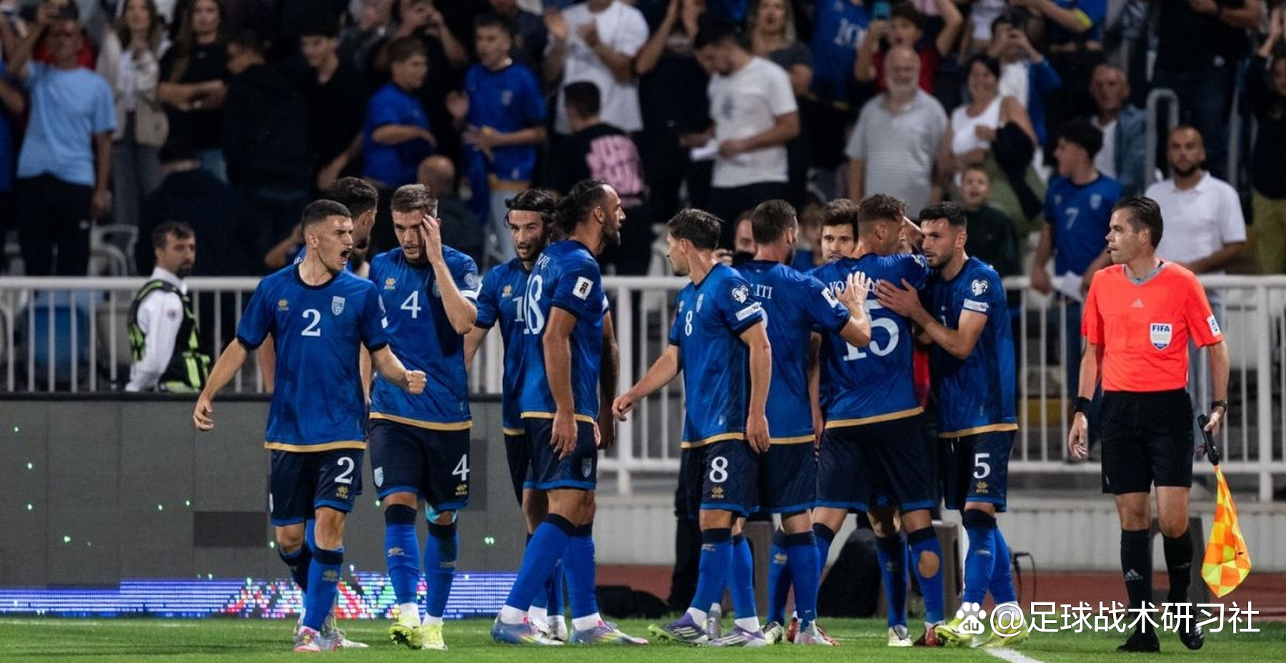 爱游戏app下载-欧洲预选赛上演激烈角逐，弱队惊现黑马